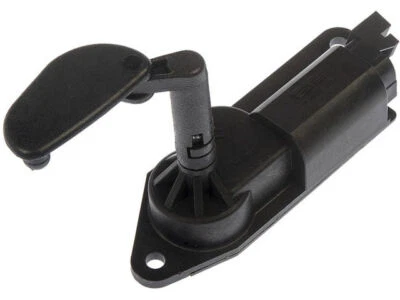 For 1999-2006 Pontiac Montana Power Vent Window Motor Right Dorman 99533SW 2000 - Image 1 of 2