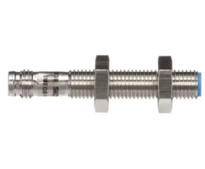 Brand New SICK Inductive IME08-1B5PSZT0S 1040838 Proximity Switch Sensor In Box - Image 1 of 4