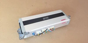 2007-2009 Lexus GS430 GS450H MARK LEVINSON Radio Amplifier 86280-0W470 - Picture 1 of 4