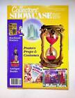 Collectors' Showcase Vol. 14 #5 FN 1994