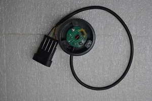 EP EQUIPMENT Potentiometer For Electric Pallet Truck 3712-403000-00 - Picture 1 of 3
