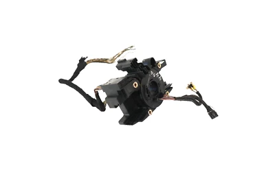 2010-2015 Jaguar  XF STEERING WHEEL SPRING MODULE 2W9314A664AG OEM - Image 1 of 4