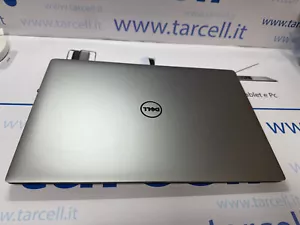 DELL XPS 15 9560 INCOMPLETO - Foto 1 di 10