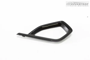 2021-2022 CHEVROLET TRAILBLAZER CONSOLE RIGHT SIDE BEZEL MOLDING TRIM COVER OEM - Picture 1 of 6