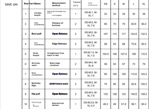 Women's Solid Color Vest Pants Suit - Picture 1 of 3