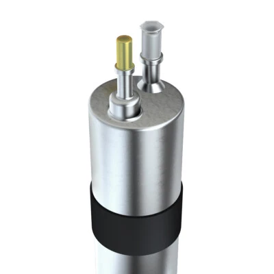 Repuesto filtro combustible para BMW 528i 2011-2016 filtración fiable, fácil instalación Foto 1 de 4