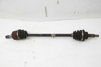 CM 2,2CRDI 2,7V6 Automatik rechts NEUE Antriebswelle Hyundai Santa Fe II