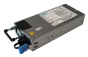 LITEON PS-2751-5Q 750W 80 PLUS GOLD Power Supply for D51B-1U - Photo 1/1