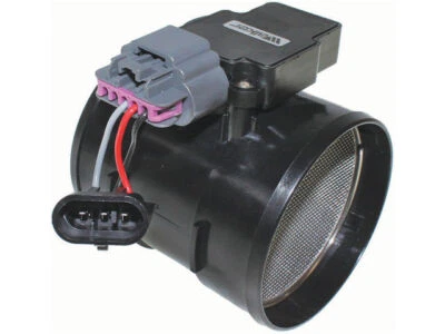 Sensor de flujo de aire másico Walker 33525ZMZP para Chevrolet Impala 1994-1996, 2000-2005 Foto 1 de 2