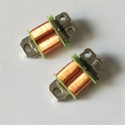 Aperture Solenoid Plunger Coupler For Pentax K-S1 K-30 K-50 K-500 Repair Part - Image 1 of 4