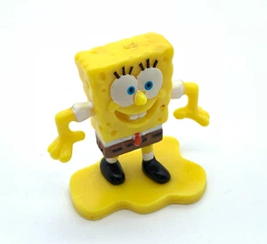 The Game of Life Spongebob Squarepants Edition Game Replacement Pieces You Pick - Picture 1 of 21