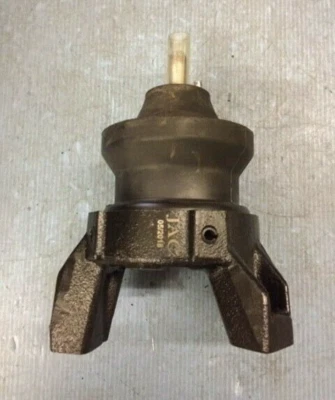 Rear Motor Mount 2007-2012 for Hyundai Santa Fe Veracruz 2011-2013 Kia Sorento - Image 1 of 4