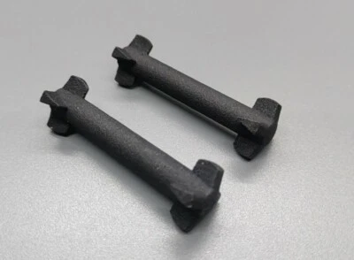  Kyosho PI-4 Dogbone Pegasus Big Brute Double Dare HIGH QUALITY reproduction - image 1 of 3