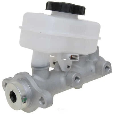 Cilindro maestro de freno para Nissan 350Z 2003-2009 2004 2005 2006 2007 Raybestos Foto 1 de 4