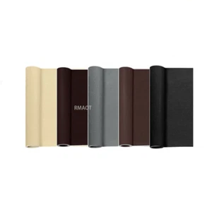 Leder Reparatur Flicken Sofa Selbstklebend Aufkleber Stuhl Sitz Leder Sofa Fl... - Bild 1 von 26