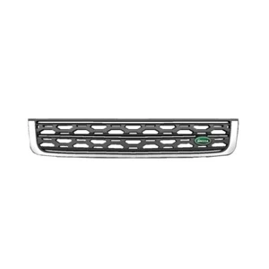 Discovery Sport Style Front Grill Fit For Vitara Brezza Type 1 (2016-2019) Black - Picture 1 of 2