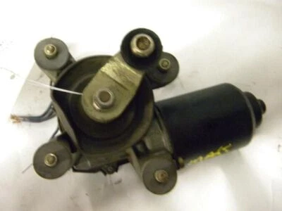 Windshield Wiper Motor Fits 88-92 MAZDA 626 43962 - Image 1 of 2