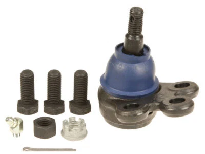 For 1997-2002, 2007-2008 Pontiac Grand Prix Ball Joint Lower AC Delco 96674PHXJ - Image 1 of 2