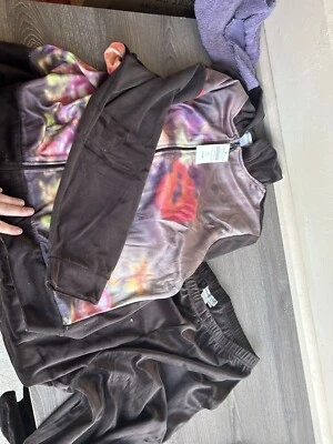 sudaderas para mujer xl Foto 1 de 3