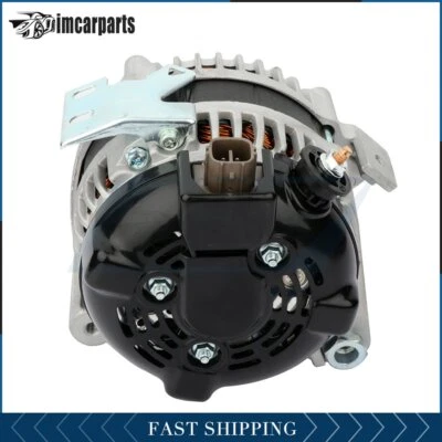 Alternador para Toyota Camry 2007 2008 2009 Toyota Corolla 2009-2010 2.4L 11195 - Imagem 1 de 4