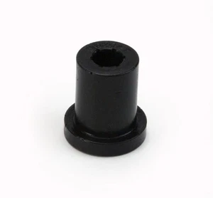 CJ Small Spring Polyurethane Bushing  - Picture 1 of 1