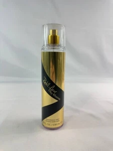 Reb'l Fleur by Rihanna Fragrance Body Mist Brume Perfume 8 oz RARE - Picture 1 of 4
