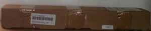 Rodillo de transferencia original Olivetti B0704 d-Color MF450 MF550 - Imagen 1 de 1