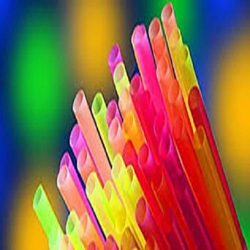 100 X CANNUCCE COCKTAIL COLORE NERO 1 METRO GRANITE DRINK PARTY FESTA SPIAGGIA