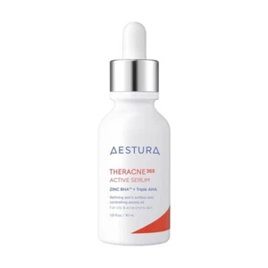 [AESTURA] Theracne 365 Active Serum - 30ml / Gratis Geschenk - Bild 1 von 1