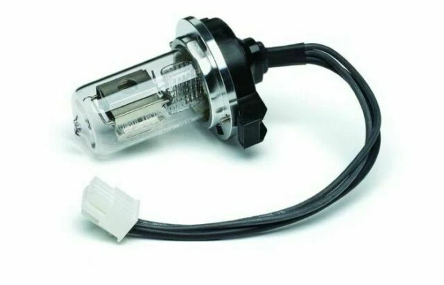 Agilent 51900917 Deuterium Lamp