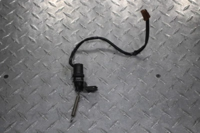 Yamaha YZF R1 2003 sensor de freno trasero 5PW-82530-00-00 Foto 1 de 4