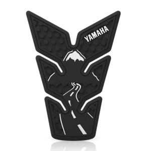 Genuine Yamaha Road To Fuji Tank Pad for Tracer B4T-FTPAD-00 - Picture 1 of 1