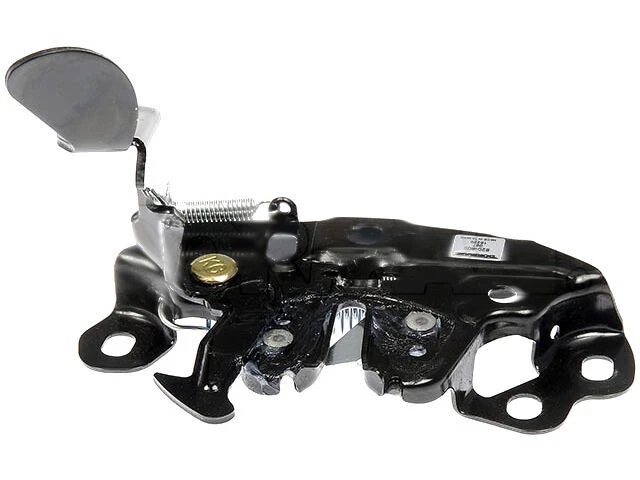 Hood Latch For 09-14 Nissan Maxima NC29X8 — 第 1/1 张图片