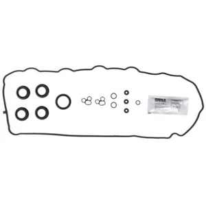 VS50721 Mahle Set Valve Cover Gaskets for Toyota Camry RAV4 Highlander Sienna tC - Picture 1 of 1