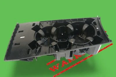 Mercedes ML350 GL450 GL350 2006-2011 consola central portavasos compartimento bandeja Foto 1 de 4