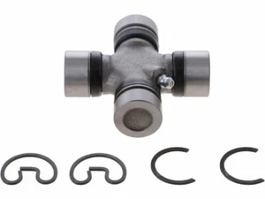 For 1983-1991 GMC S15 Jimmy Universal Joint Spicer 38615BS 1984 1985 1986 1987 - Picture 1 of 2