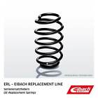 Fits EIBACH R10209 Coil spring OE REPLACEMENT