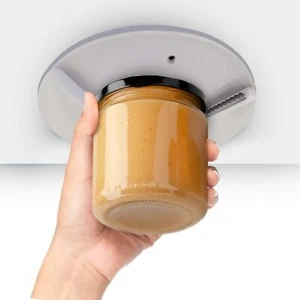 EZ Jar Einhand Unterbau Glasöffner - Bild 1 von 6