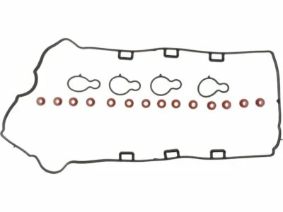 For 2001-2002 Saturn L100 Valve Cover Gasket Set Victor Reinz 76691DZ - Изображение 1 из 2
