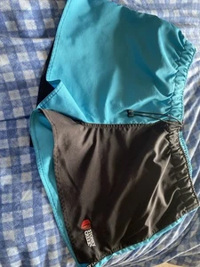 Stoney Creek Shorts - Picture 1 of 3
