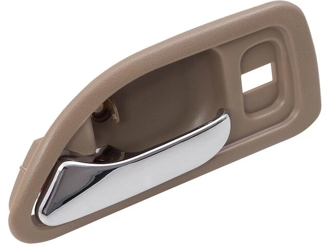 Manija de puerta interior delantera izquierda 77JCRW76 para Honda Accord 1996 1995 1997 1994 Foto 1 de 1
