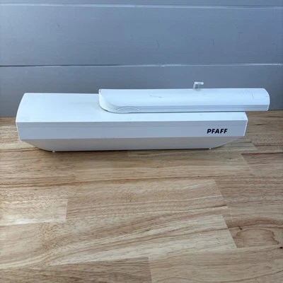 Unidad de bordado creativa Pfaff RA3022A para Pfaff Foto 1 de 4
