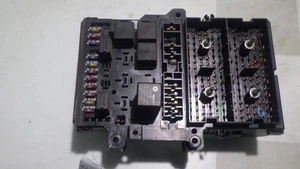 99 DODGE CARAVAN Body Control MODULE 4686492AF - Picture 1 of 9