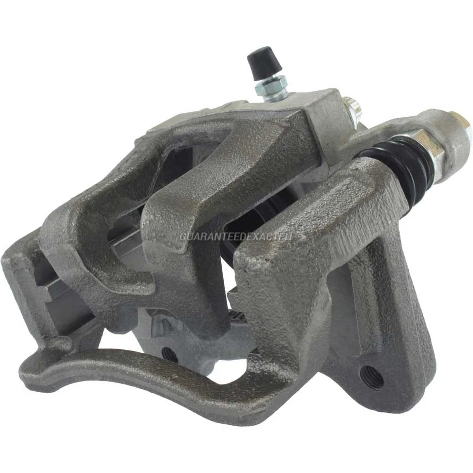 For Hyundai Sonata & Kia Optima Centric Rear Left Brake Caliper TCP - Image 1 of 4