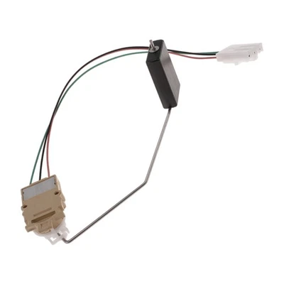 Fuel Tank Sending Unit Compatible for Toyota Yaris 2010-2015 No.833200K180 - Photo 1/4