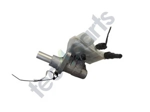 PEUGEOT 3008 Brake Master Cylinder Mk1 08 09 10 11 12 13 14 15 16 17 9654002180 - Picture 1 of 7