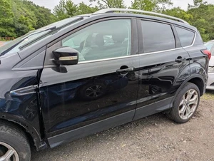 Starter Motor Fits 18-22 ECOSPORT 782909 - Picture 1 of 8