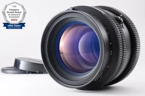 No Fog**MINT** Mamiya K/L KL 150mm f/3.5 L Lens + Cap For RB67 Pro S SD From JPN - Picture 1 of 10