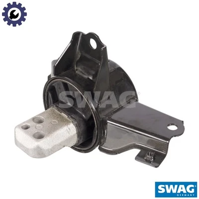 MOUNTING ENGINE 90 10 3997 FOR G4FC 1.6L G4GC 2.0L 4cyl - Image 1 of 4