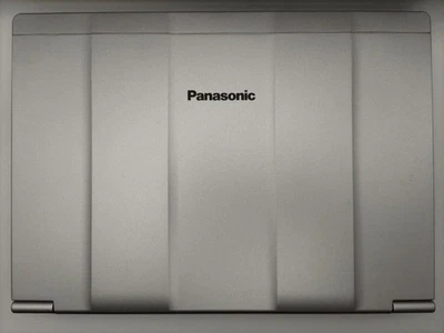 Panasonic  Let's note CF-SV9 16GB SSD 1TB Core i5 12.1inch WUXGA 1920ｘ1200 Japan - Image 1 of 4